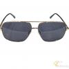 Occhiale da sole da uomo Tom Ford mod. 1096